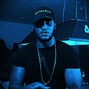 AT BEATZ - RM x Tunde - "Money Stack" | Detroit/UK Rap Type Beat 2026
