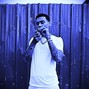 AT BEATZ - Fredo x Asco - "Every Time" | UK Rap Type Beat 2026