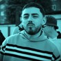 AT BEATZ - Benny Banks x Potter Payper - "Ride Or Die" | UK Rap Type Beat 2026