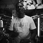 AT BEATZ - Nines x Skrapz - "New Life" | UK Rap Type Beat 2026