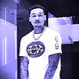 AT BEATZ - Fredo x Asco - "Wounds" | UK Rap Type Beat 2026