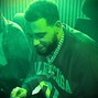 AT BEATZ - Asco x Fredo - "Chalice" | UK Rap Type Beat 2026