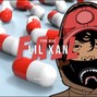 Dre Hess - Lil Xan Sample Beat - Fall (Prod. Dre Hess)