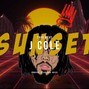 Dre Hess - J.Cole Sample Beat - Sunset (Prod. Dre Hess)