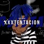 Dre Hess - XXXTENTACION Sample Beat - Persistant (Prod. Dre Hess)