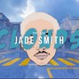 Dre Hess - Jaden Smith Sample Beat - Clouds (Prod. Dre Hess)