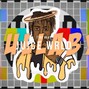 Dre Hess - Juice Wrld Sample Beat - Lullaby (Prod. Dre Hess)