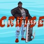 Dre Hess - Robert Glasper Sample Beat - Cruise Control (Prod. Dre Hess)