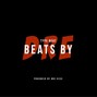 Dre Hess - Lucky Daye Type Beat - Nothing Was Justified (Prod. Dre Hess)