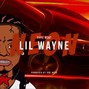 Dre Hess - Lil Wayne Sample Beat - Neon (Prod. Dre Hess)