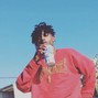 Focus - Playboi Carti x Pierre Bourne Type Beat - What U Feel (Prod.by Focus)