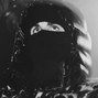 LukaLK - EsdeeKid x Jerk Type Beat - "Okeh"