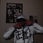 LukaLK - [Free]  EsDeeKid X Jerk Type Beat - "The Mask" (Prod Luka, 10kdollaBoy)