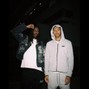 LukaLK - Nemzzz x Knucks x Hoodtrap Type Beat - "Risks"