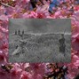 SATURMANE - depression in my mind (demo)