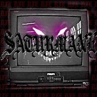 SATURMANE
