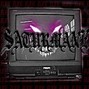 SATURMANE - UNDERGROUND