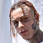 1Dyme - Lil Skies Type Beat
