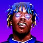 1Dyme - Lil Uzi x CashMoneyAP Type Beat