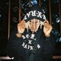 1Dyme - [FREE] playboi carti x yung bans x pierre bourne 