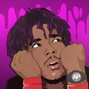 1Dyme - Lil Uzi x Lil Skies Type Beat "RPG"