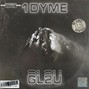 1Dyme - Gunna Guitar Type Beat