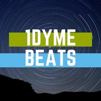 1Dyme