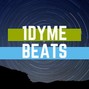 1Dyme - Dark Type Beat