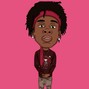 1Dyme - Polo G "Finer Things" Type Beat