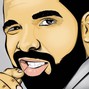 1Dyme - Drake Sampled Type Beat "Original
