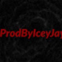 IceyJay