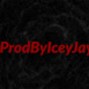 IceyJay - Flawless-prod by(IceyJay)