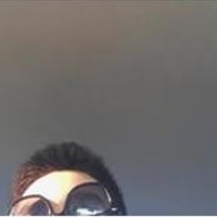 doubleupbeatz 