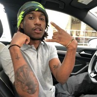 yungsuave