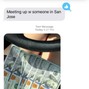 yungsuave - BRING ME MY DOUGH (Prod. yungsuave)
