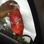 yungsuave - PERKY! (Prod. yungsuave)