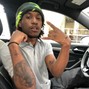 yungsuave - KICKYODOE (Prod. yungsuave)