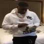 scoreonem -  free nu futuristic + glory + bankroll + drich type beat "dollas"
