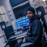 Linc$truggl3