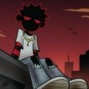 victor_vfcp - plugnb x stuani x chill