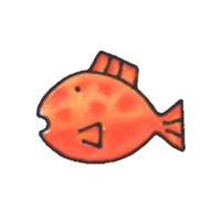 pellet