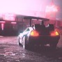 Cloudedxne -  Space Peach ~ WorkingOnDying x Lil Uzi x Melodic type beat