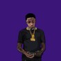 ShadOnTheBeat - Locations