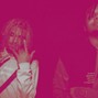 ShadOnTheBeat - Splurge