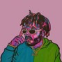ShadOnTheBeat - Pain