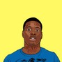 ShadOnTheBeat - Riden