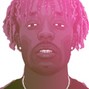 ShadOnTheBeat - Ethereal