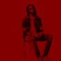 ShadOnTheBeat - Spazzin