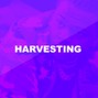 ShadOnTheBeat - Harvesting