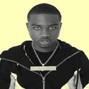 ShadOnTheBeat - Racks